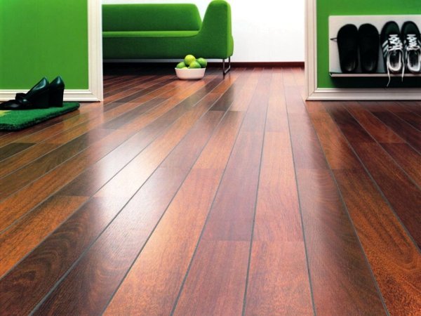 Ten Remodeling Your Kitchen Tips