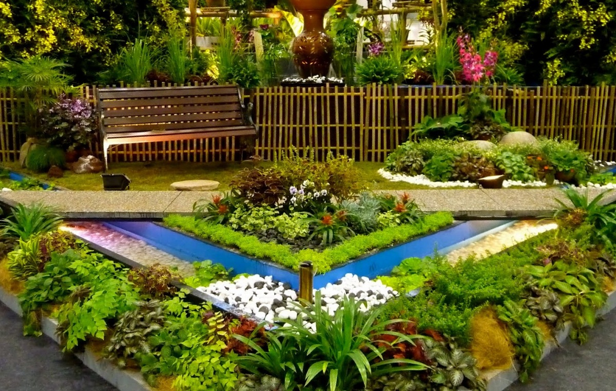Best Landscaping Ideas For Your Household
