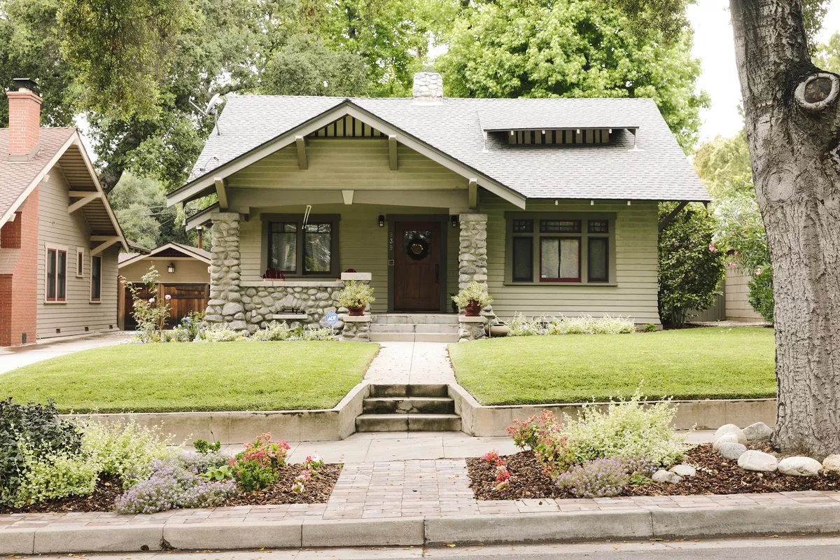 Maybe You Have Considered Roofing In your Do It Yourself Services?