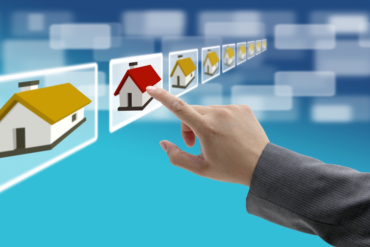 Buy Property – Helpful Information For Purchasing