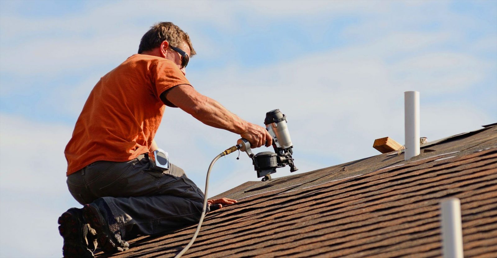 Significance of Metal Roofing and the best roofing services in San Antonio
