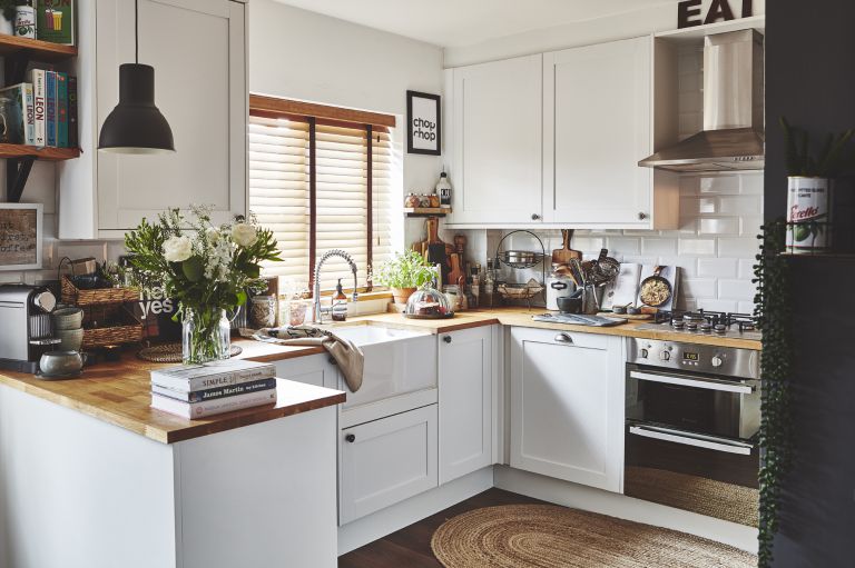 Caring for Your Cupboard Doors: How to Extend the Life of Your New Kitchen
