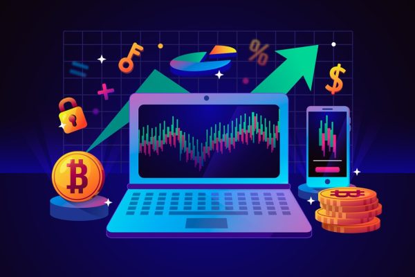 How Futures Discounts Help Manage Trading Budgets Effectively