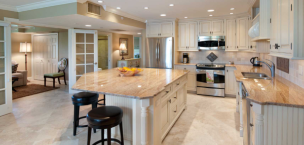 Kitchen Remodel in Sacramento: Upgrade Now or Pay Later? A Side-by-Side Breakdown