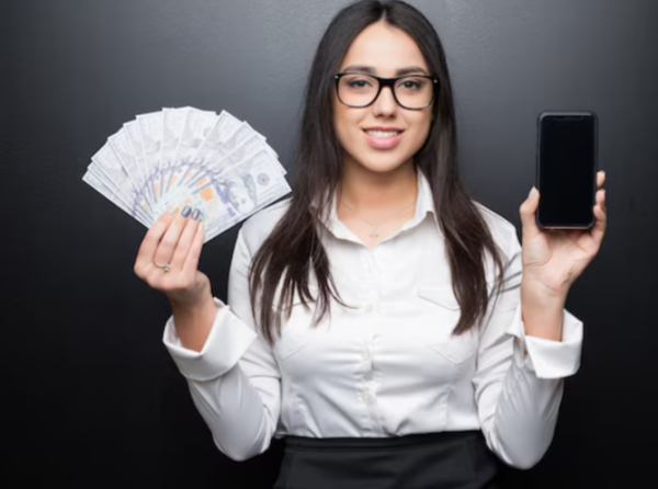 Maximizing Real Estate Investments with DSCR Loans