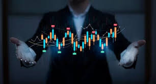 How Metatrader 4 Provides Customizable Charts and Technical Analysis Tools