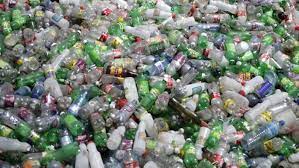 Recycle LDPE Programs Helping Communities Reduce Plastic Pollution