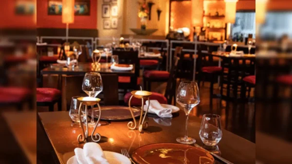 How do slot games verify fairness through blockchain technology?