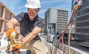 Air Conditioner Repair Los Angeles CA Providing Reliable Service, Comfort, and Energy Savings