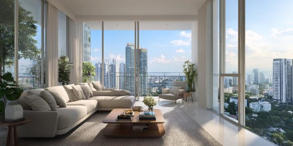 The “Functional Home”: Why Practical Design Is Becoming the Most Important Residential Trend in Singapore