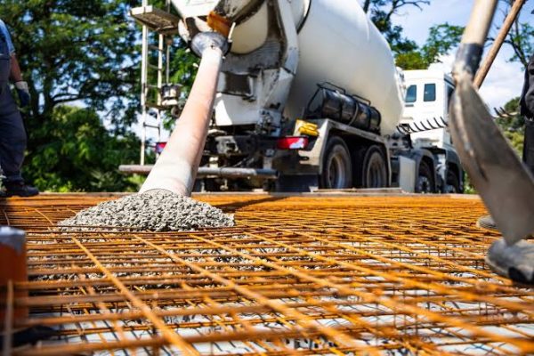 How Utah Asphalt Companies Deliver High-Quality Paving Results