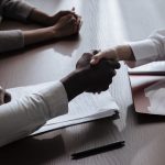 relationship management
