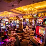 digital casino experiences